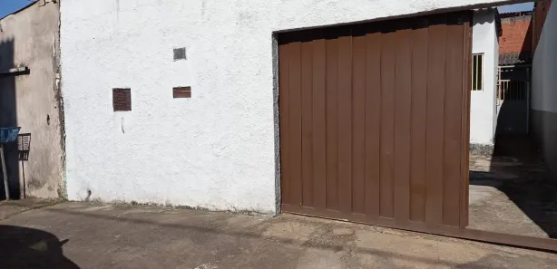 Casa com 3 Quartos à venda, 120m² no Areal, Brasília