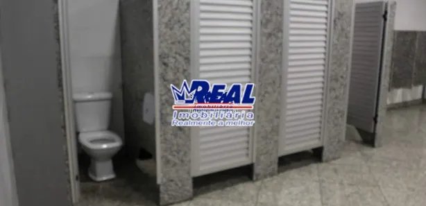 Ponto Comercial para alugar, 52m² no Jatobá (Barreiro), Belo Horizonte