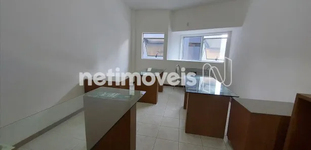 Sala Comercial para alugar, 26m² no Caminho das Árvores, Salvador