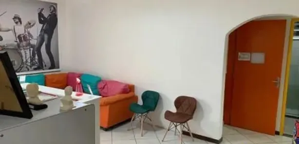 Ponto Comercial para venda ou aluguel, 200m² no Pituba, Salvador