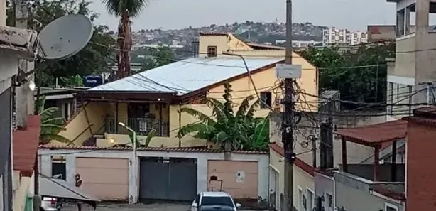 Imagem do imóvel