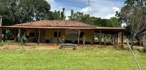 Imagem do imóvel