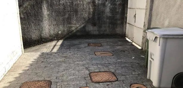 Kitnet com 1 Quarto para alugar, 14m² no Bento Ribeiro, Rio de Janeiro