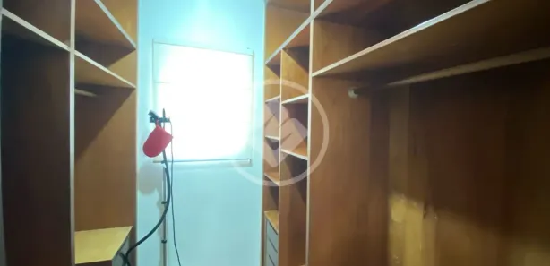 Casa de Condomínio com 4 Quartos à venda, 350m² no Enseada, Guarujá