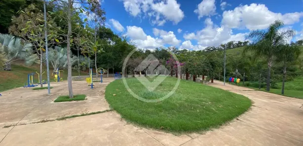 Lote/Terreno à venda, 547m² no Pomar da Lagoa, Lagoa Santa