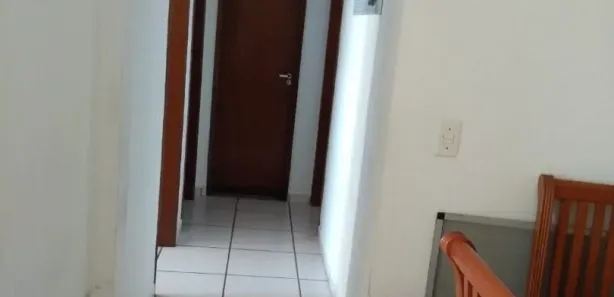 Apartamento com 3 Quartos à venda, 88m² no Jardim dos Estados, Taubaté