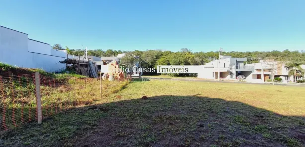 Lote/Terreno à venda, 200m² no Jardim Novo Horizonte, Sorocaba