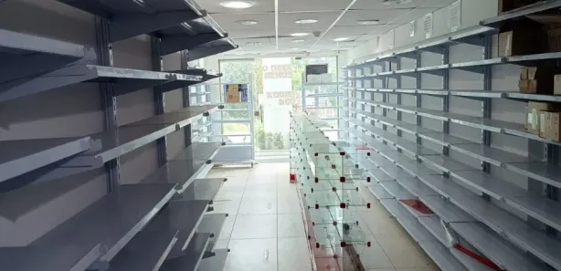 Ponto Comercial para alugar, 75m² no Freguesia (Jacarepaguá), Rio de Janeiro