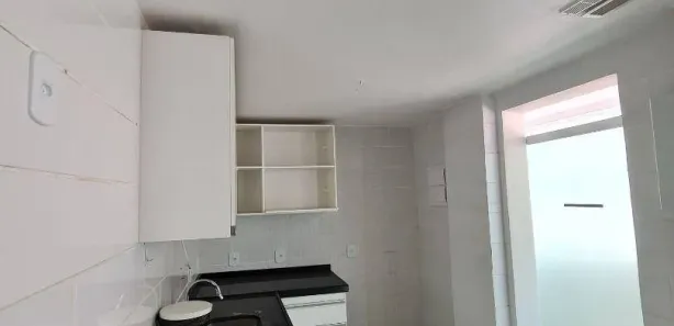 Cobertura com 2 Quartos à venda, 130m² no Passagem, Cabo Frio