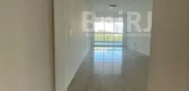 Apartamento com 3 Quartos para alugar, 130m² no Recreio dos Bandeirantes, Rio de Janeiro