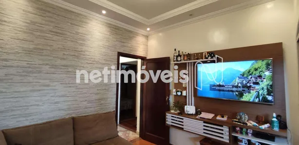 Casa com 13 Quartos à venda, 310m² no Lagoinha Leblon (Venda Nova), Belo Horizonte