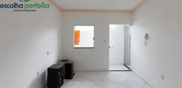 Apartamento com 2 Quartos à venda, 80m² no Itapuã, Salvador