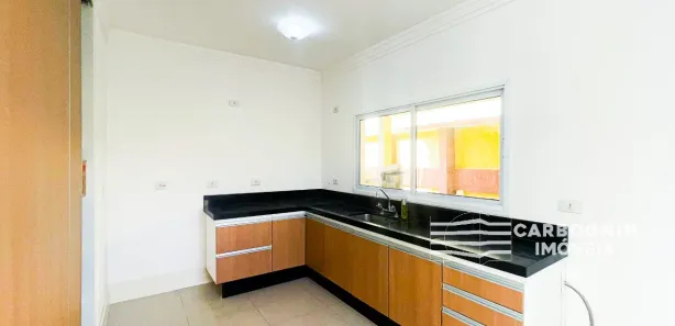 Casa de Condomínio com 3 Quartos à venda, 270m² no Residencial Santa Helena, Caçapava