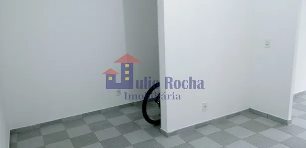 Apartamento com 2 Quartos à venda, 80m² no Setor Habitacional Jardim Botânico, Brasília