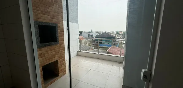 Sala Comercial para alugar, 80m² no Mato Grande, Canoas