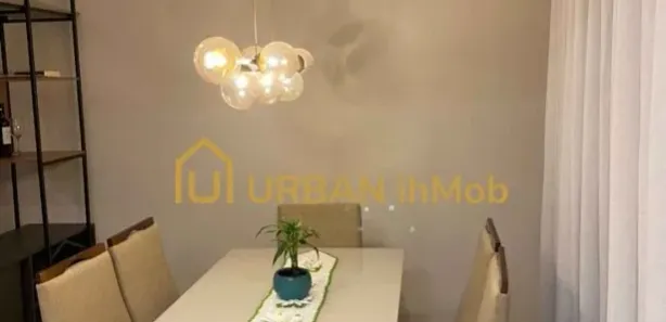Casa de Condomínio com 3 Quartos à venda, 255m² no Residencial Villa de León, Piratininga