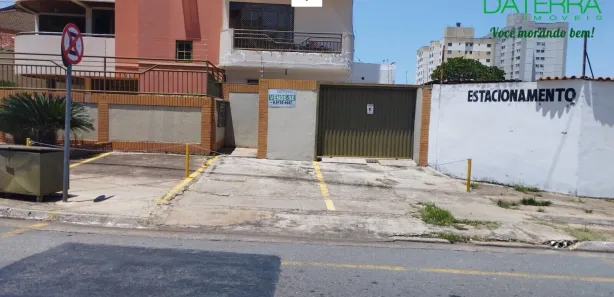 Sala Comercial à venda, 41m² no Jardim América, Goiânia
