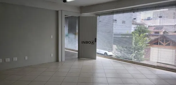 Sala Comercial para alugar, 79m² no São Bento, Bento Gonçalves