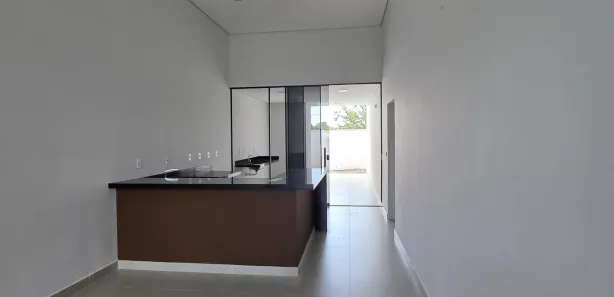 Casa de Condomínio com 3 Quartos à venda, 147m² no Ponta Negra, Manaus