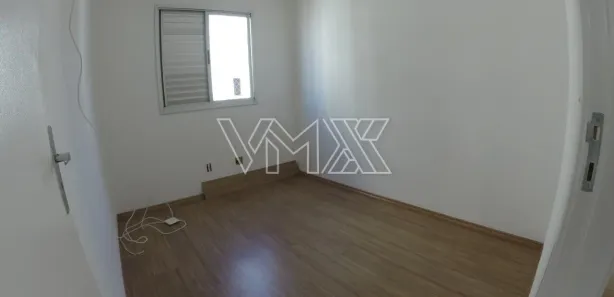 Apartamento com 2 Quartos à venda, 47m² no Fazenda Aricanduva, São Paulo
