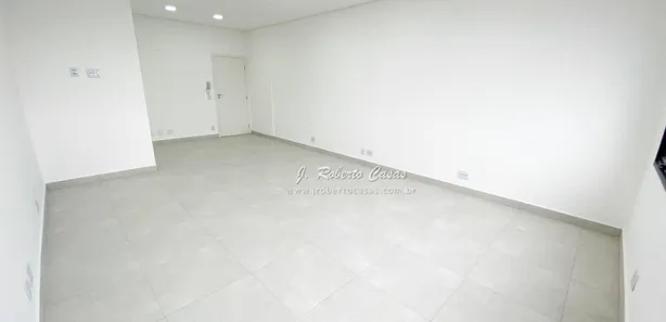 Sala Comercial para alugar, 37m² no Vila Hortência, Sorocaba