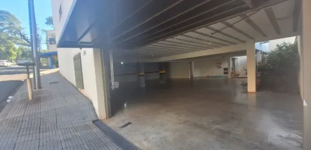 Apartamento com 2 Quartos para alugar, 70m² no , Jandaia do Sul