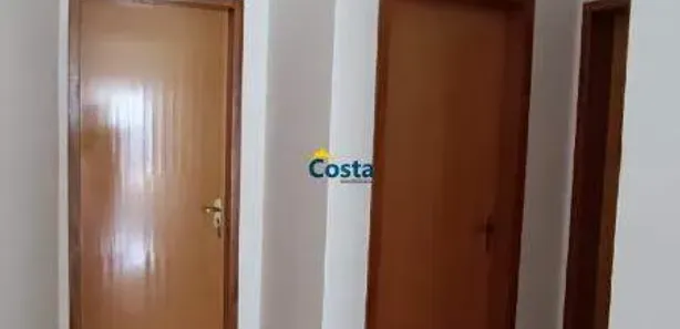 Casa com 3 Quartos à venda, 100m² no Paquetá, Betim