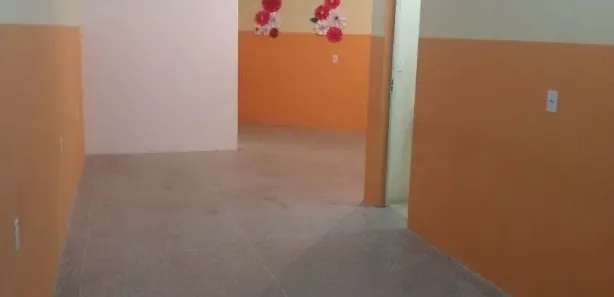 Ponto Comercial à venda, 34m² no Itinga, Lauro de Freitas