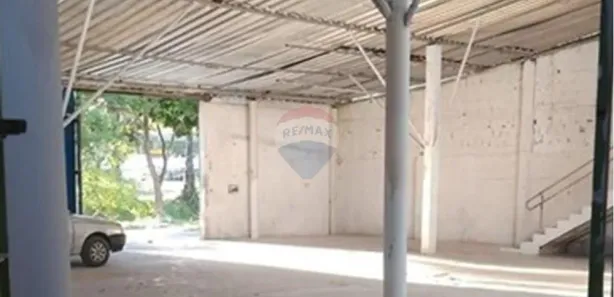 Galpão/Depósito/Armazém para alugar, 540m² no Boa Viagem, Recife