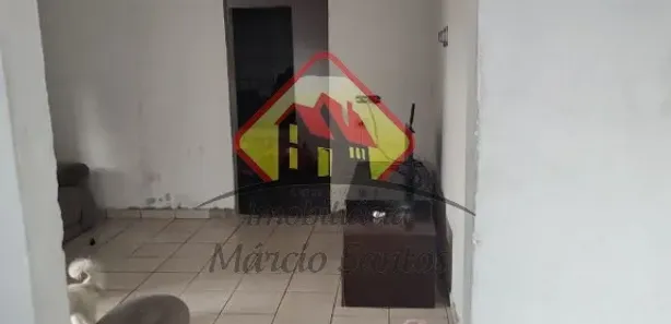 Casa com 3 Quartos à venda, 82m² no Loteamento Parque Vera Cruz, Tremembé