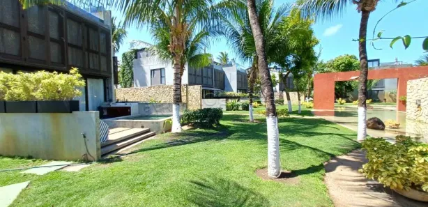 Apartamento com 3 Quartos à venda, 266m² no Serrambi, Ipojuca