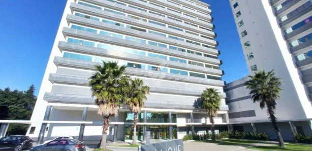 Sala Comercial para alugar, 29m² no Centro, Gravataí