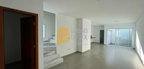 Apartamento com 2 Quartos à venda, 95m² no Porto Seguro, Porto Seguro
