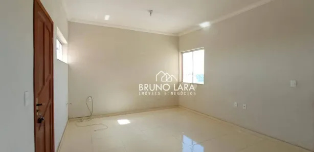 Cobertura com 2 Quartos para alugar, 75m² no Vale do Amanhecer, Igarapé