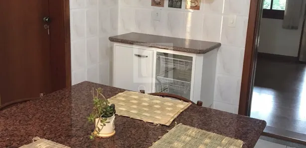 Casa de Condomínio com 3 Quartos à venda, 378m² no Nova Aracoiaba, Araçoiaba da Serra