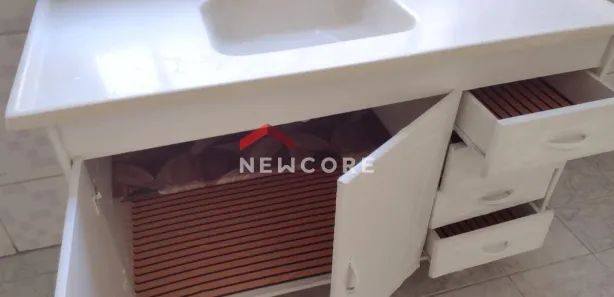 Apartamento com 2 Quartos à venda, 52m² no Vila Paraíso, Caçapava