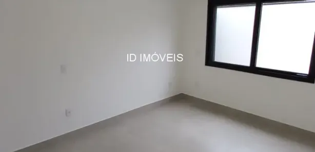 Casa de Condomínio com 3 Quartos para venda ou aluguel, 185m² no Jardim Residencial Chácara Ondina, Sorocaba