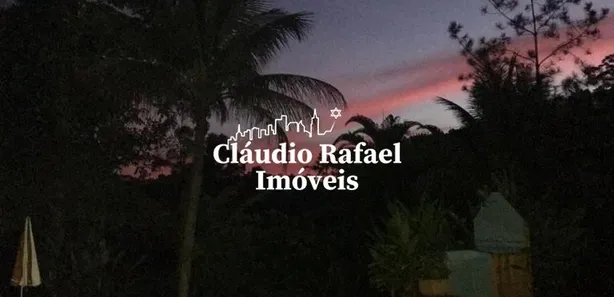 Fazenda/Sítio com 3 Quartos à venda, 300m² no Centro, Casimiro de Abreu