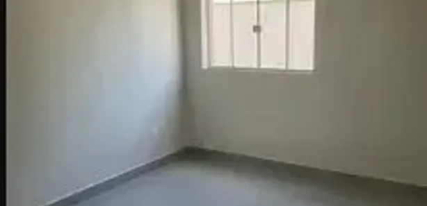 Apartamento com 2 Quartos à venda, 85m² no Dom Joaquim, Belo Horizonte
