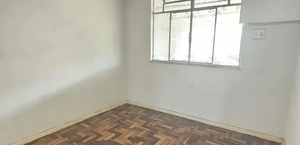 Apartamento com 3 Quartos à venda, 78m² no Padre Miguel, Rio de Janeiro