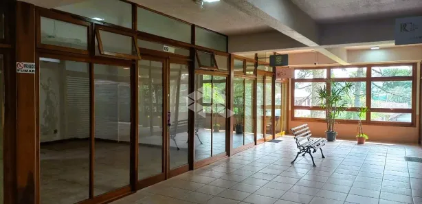 Sala Comercial à venda, 33m² no Centro, Canela