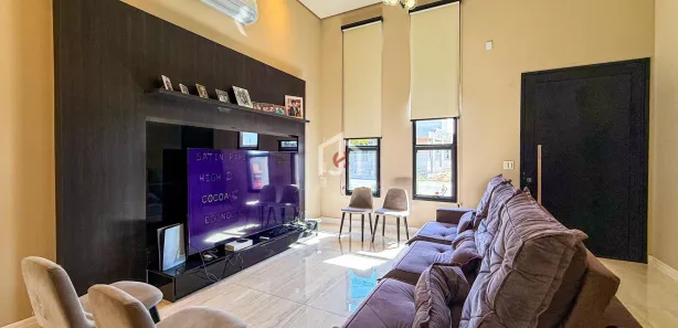Casa de Condomínio com 3 Quartos à venda, 220m² no Vila Nossa Senhora Auxiliadora, Tremembé