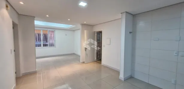 Apartamento com 3 Quartos à venda, 88m² no Navegantes, Porto Alegre