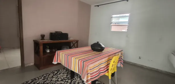 Casa com 3 Quartos à venda, 170m² no , Camaçari