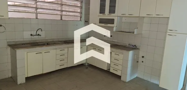 Apartamento com 4 Quartos para alugar, 258m² no Flamengo, Rio de Janeiro