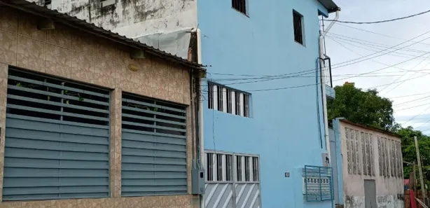Imagem do imóvel