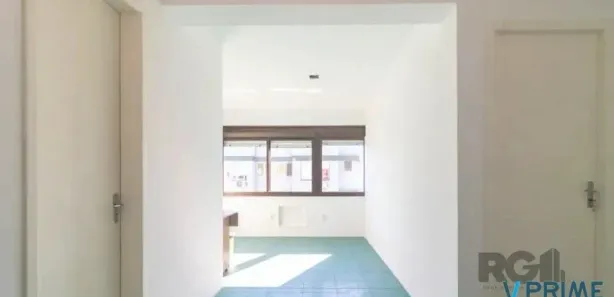 Apartamento com 1 Quarto para alugar, 55m² no Cidade Baixa, Porto Alegre