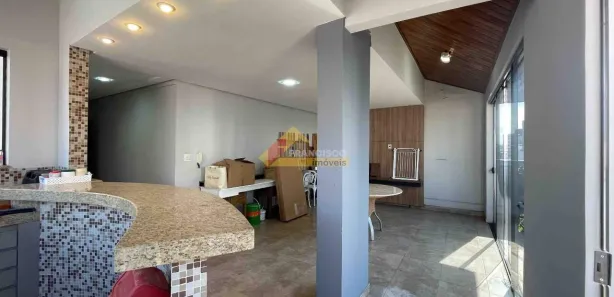 Kitnet com 1 Quarto para alugar, 45m² no Jardim Nova América, Divinópolis