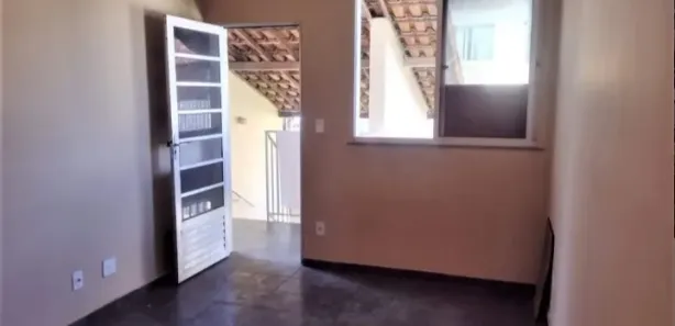 Apartamento com 2 Quartos à venda, 46m² no Senador Vasconcelos, Rio de Janeiro
