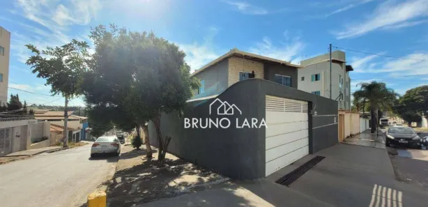 Casa com 4 Quartos para alugar, 150m² no União 2ª Seção, Igarapé